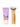 maracuja tinted moisturizer & angled complexion brush duo