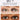 Tarte travel-size big ego™ vegan mascara - view 3