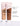 travel-size skin treat poreless tinted moisturizer SPF 20