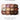 Tarte #trippinwithtarte Amazonian clay palette - view 3