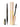 line & define XL tubing mascara & double take eyeliner duo + FREE charm