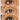 Tarte tartelette™ tubing lash primer - view 3