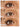 tartelette™ tubing lash primer