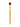 undereye corrector brush