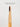 undereye corrector brush