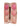 vacay flush cheek wardrobe