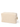 vintage vibe makeup bag in cream