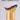 Tarte Cosmetics angled complexion brush - view 3