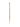 eye definer line & smudge brush