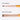Tarte Cosmetics eye definer line & smudge brush - view 2