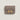 Hermes Constance Slim Bi Wallet Bleu Saphir