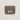 Hermes Constance Slim Bi Wallet Bleu Saphir