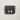 Hermes Constance Slim Bi Wallet Bleu Saphir
