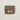 Hermes Constance Slim Wallet Alezan