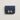 Hermes Constance Slim Wallet Alezan