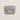 Hermes Constance Slim Wallet Alezan