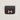 Hermes Constance Slim Wallet Alezan