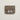 Hermes Constance Slim Wallet Alezan