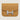 Hermes Constance Slim Wallet Alezan