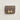 Hermes Constance Slim Wallet Alezan