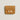 Hermes Constance Slim Wallet Alezan