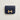 Hermes Constance Slim Wallet Alezan