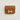 Hermes Constance Slim Wallet Alezan