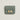 Hermes Constance Slim Wallet Bleu Saphir