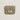 Hermes Constance Slim Wallet Bleu Saphir