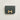 Hermes Constance Slim Wallet Bleu Saphir