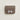 Hermes Constance Slim Wallet Alezan