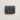 Hermes Constance Slim Wallet Bleu Saphir