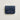 Hermes Constance Slim Wallet Bleu Saphir