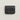 Hermes Constance Slim Wallet Noir