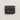 Hermes Constance Slim Wallet Noir