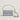 Hermes Constance To Go Wallet Biscuit