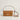 Hermes Constance To Go Wallet Bleu Thalassa