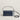 Hermes Constance To Go Wallet Bleu Thalassa