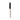 Victoria Beckham Contour Stylus