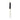 Victoria Beckham Contour Stylus