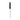 Victoria Beckham Contour Stylus