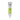 Cosnori Avocado Eye Cream All Face