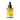 Cosnori Origin Vitamin C 25 Tone-Up Ampoule