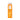 COSRX 5 PDRN B5 Vital Soothing Toner with Hyaluronic Acid & Allantoin
