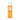 COSRX 5 PDRN Collagen Intense Vitalizing Serum with Adenosine & Niacinamide