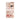 COSRX 5 PDRN Collagen Intense Vitalizing Serum with Adenosine & Niacinamide