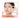 COSRX 5 PDRN Hyaluronic Acid Vital Hydrating Hydrogel Mask with Collagen & Adenosine