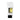 COSRX Advanced Snail 92 All In One Cream