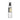 COSRX Advanced Snail 96 Mucin Power Essence