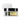 COSRX Advanced Snail Hydrogel Eye Patch